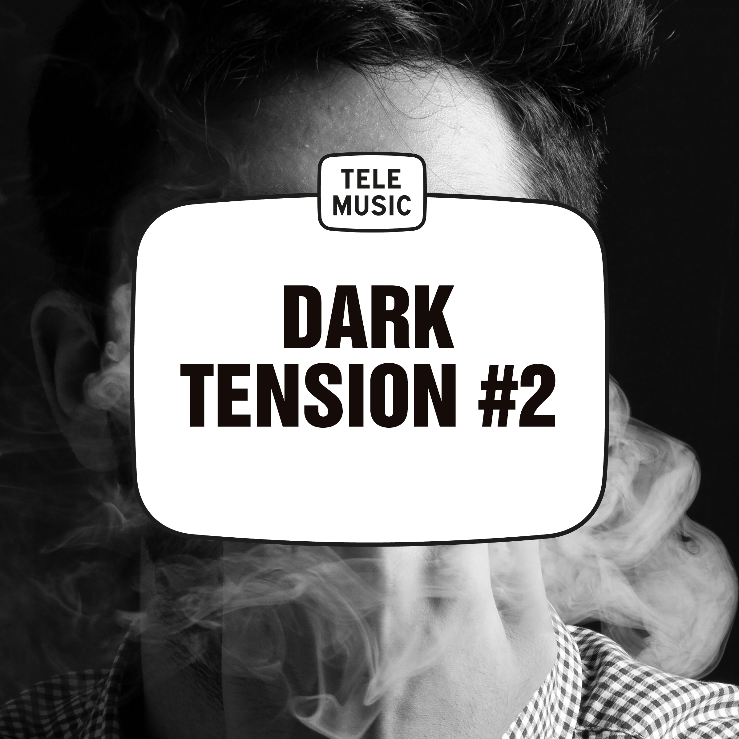 Dark Tension 2