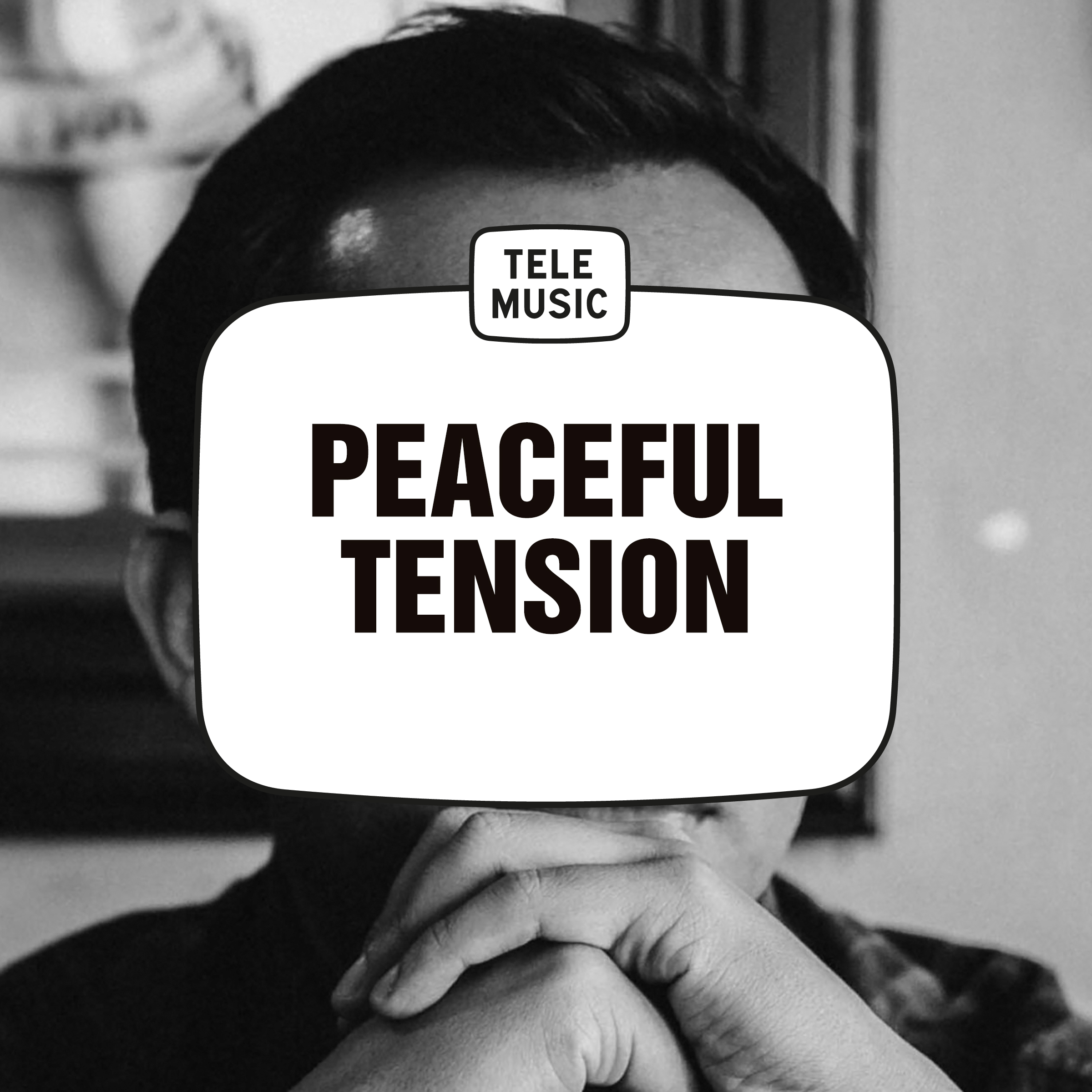 Peaceful Tension