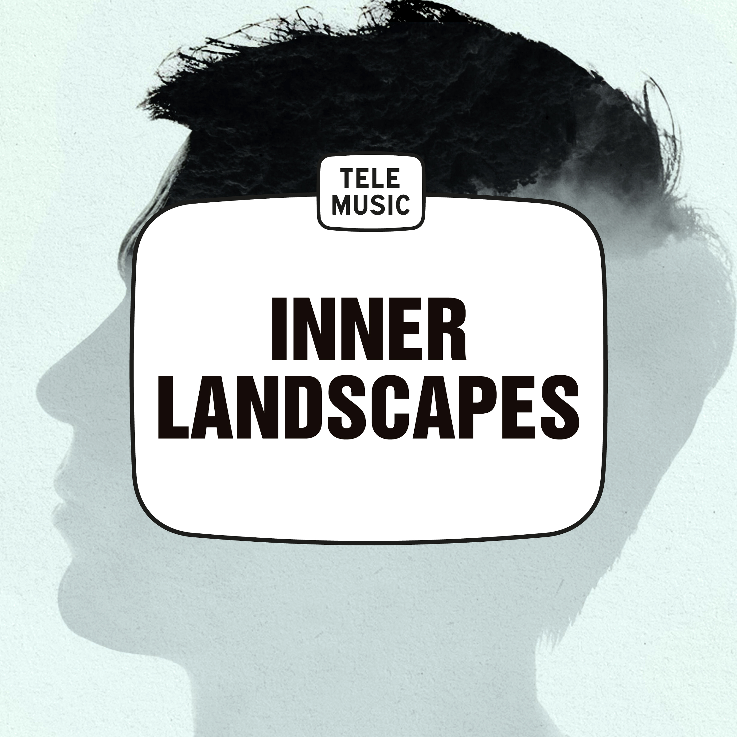 Inner Landscapes