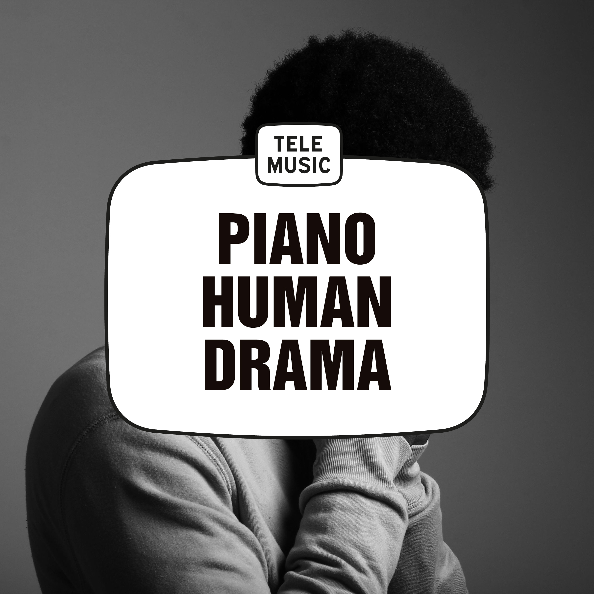 Piano Human Drama