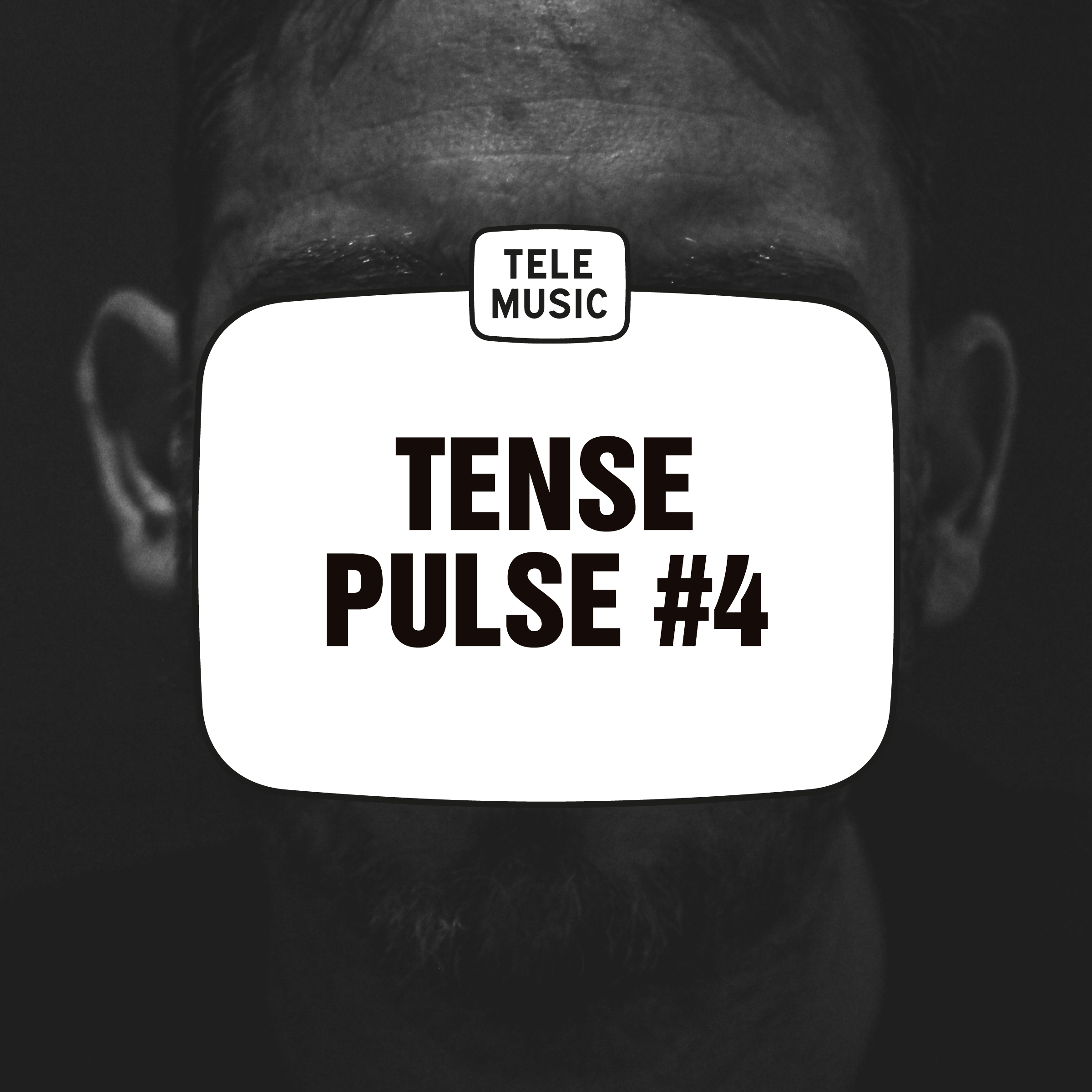 Tense Pulse 4