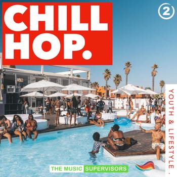 Chill Hop Vol.2