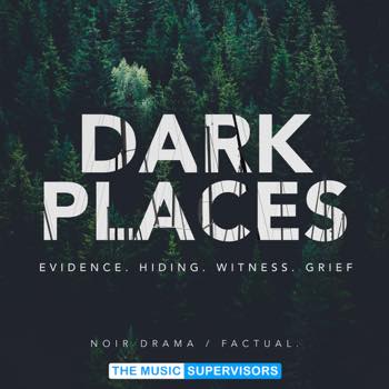Dark Places