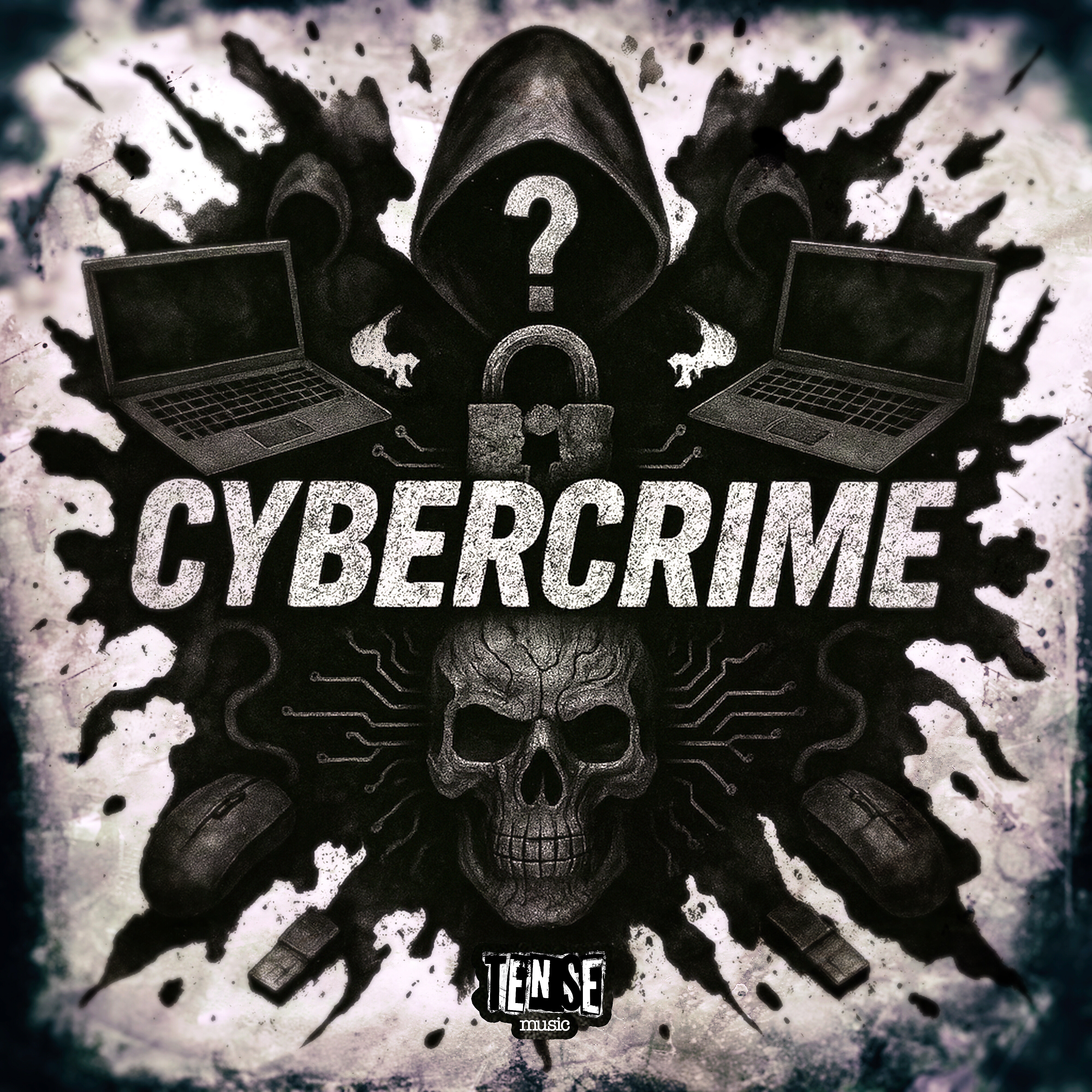 Cybercrime