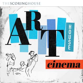 Art House Cinema | NICHION SOUNDS LIBRARY
