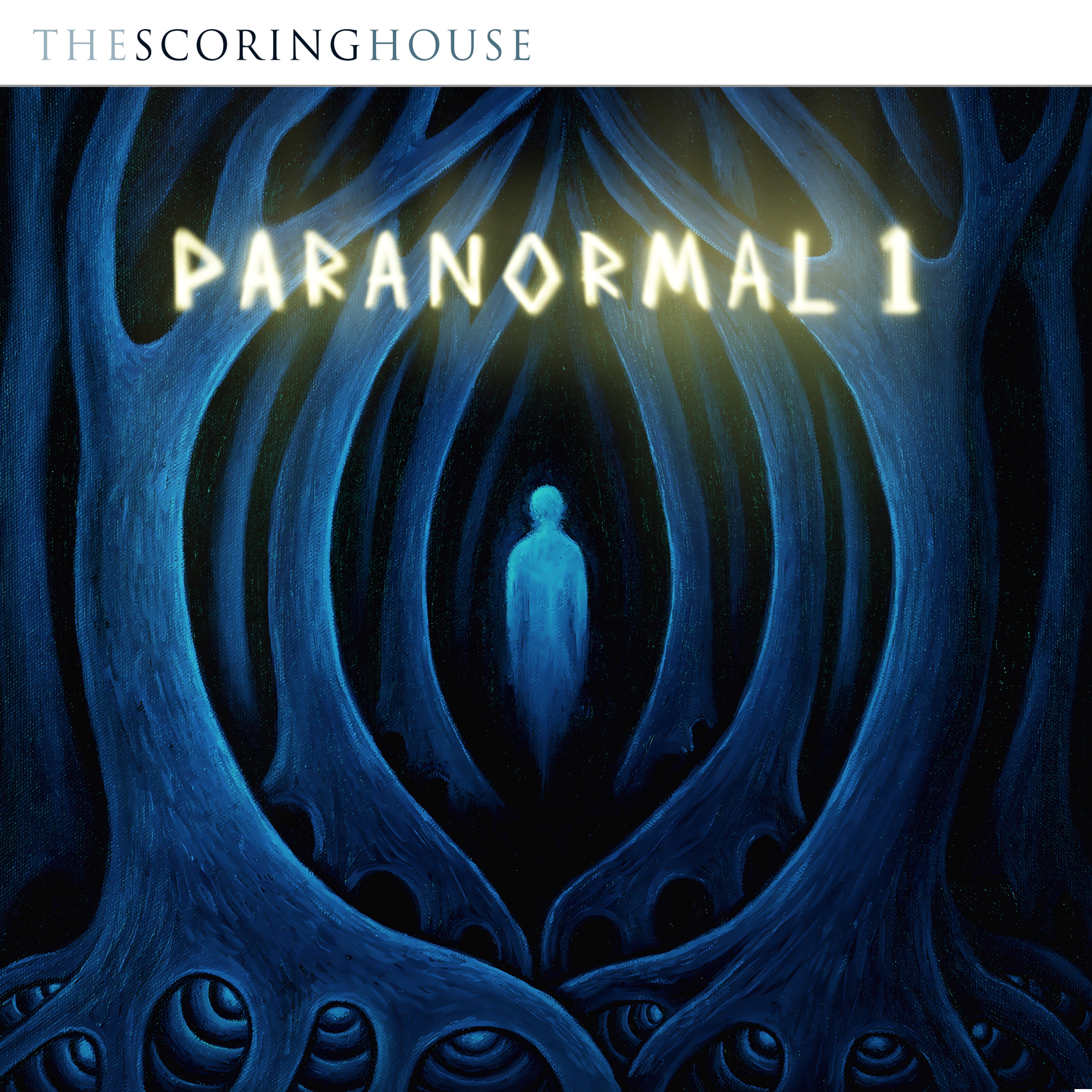 Paranormal 1