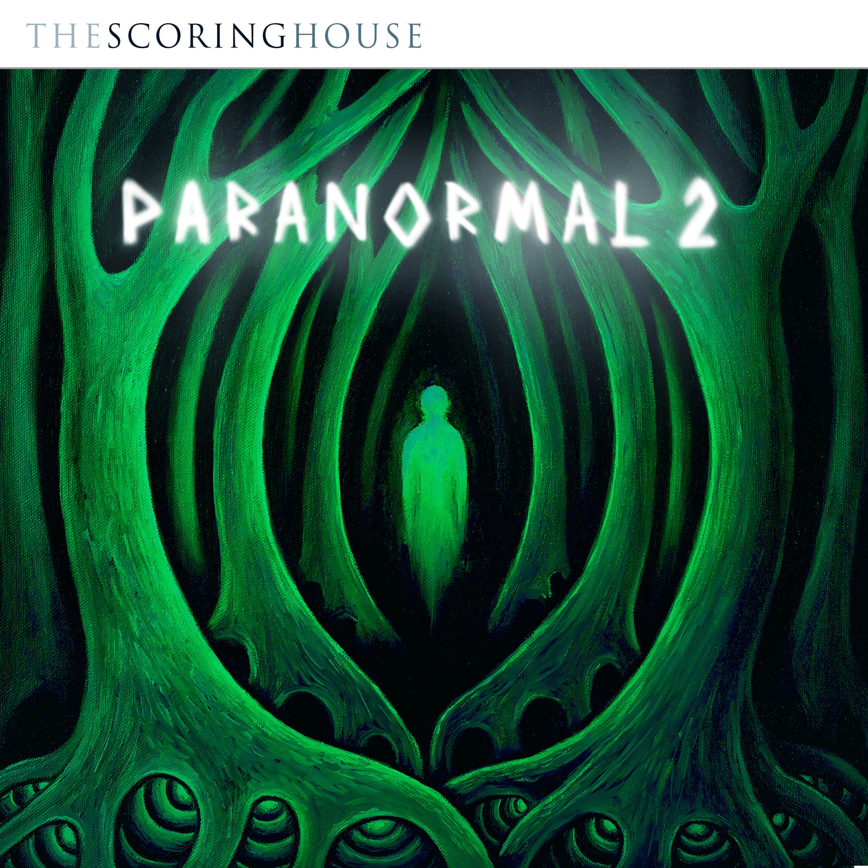 Paranormal 2
