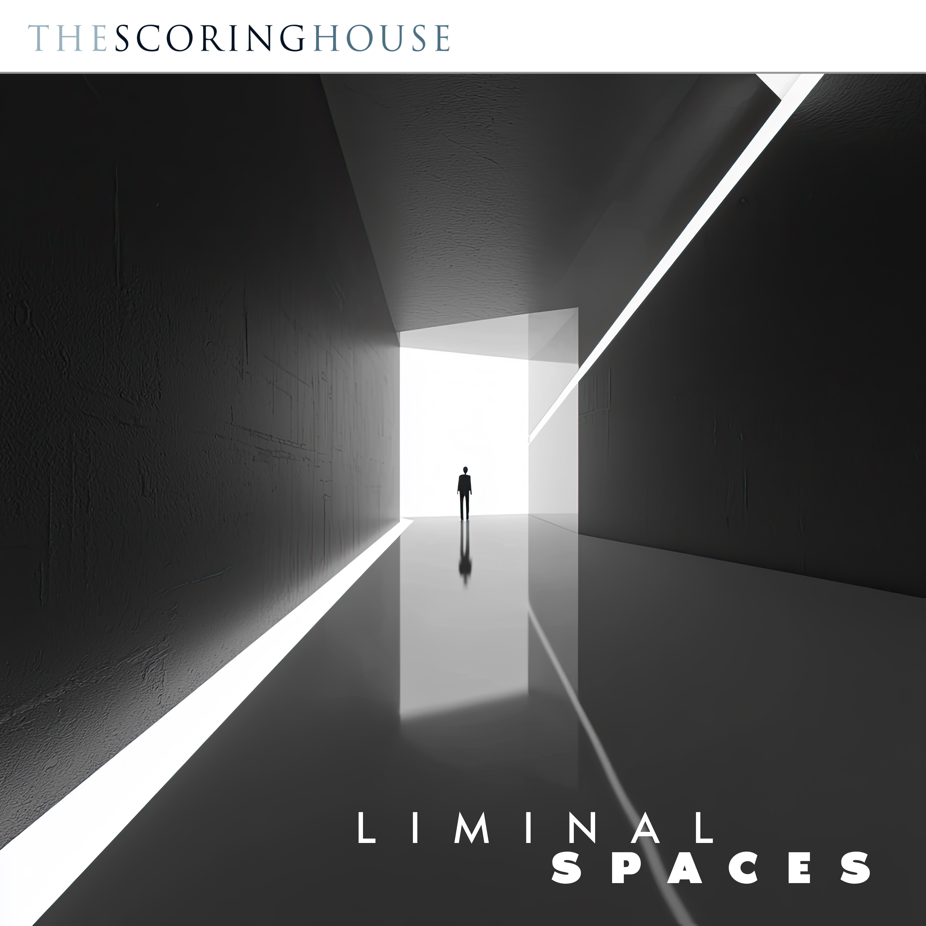 Liminal Spaces