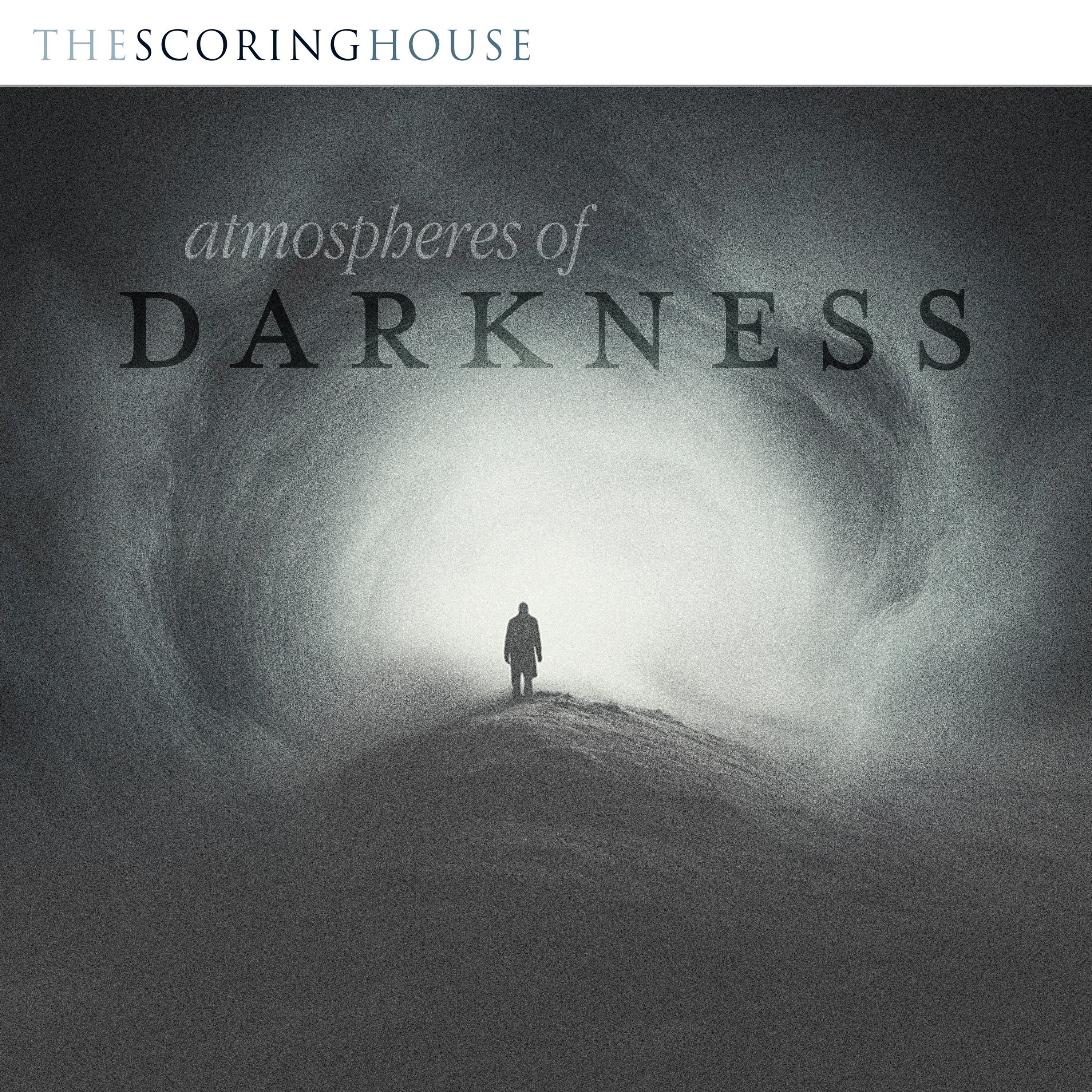 Atmospheres of Darkness