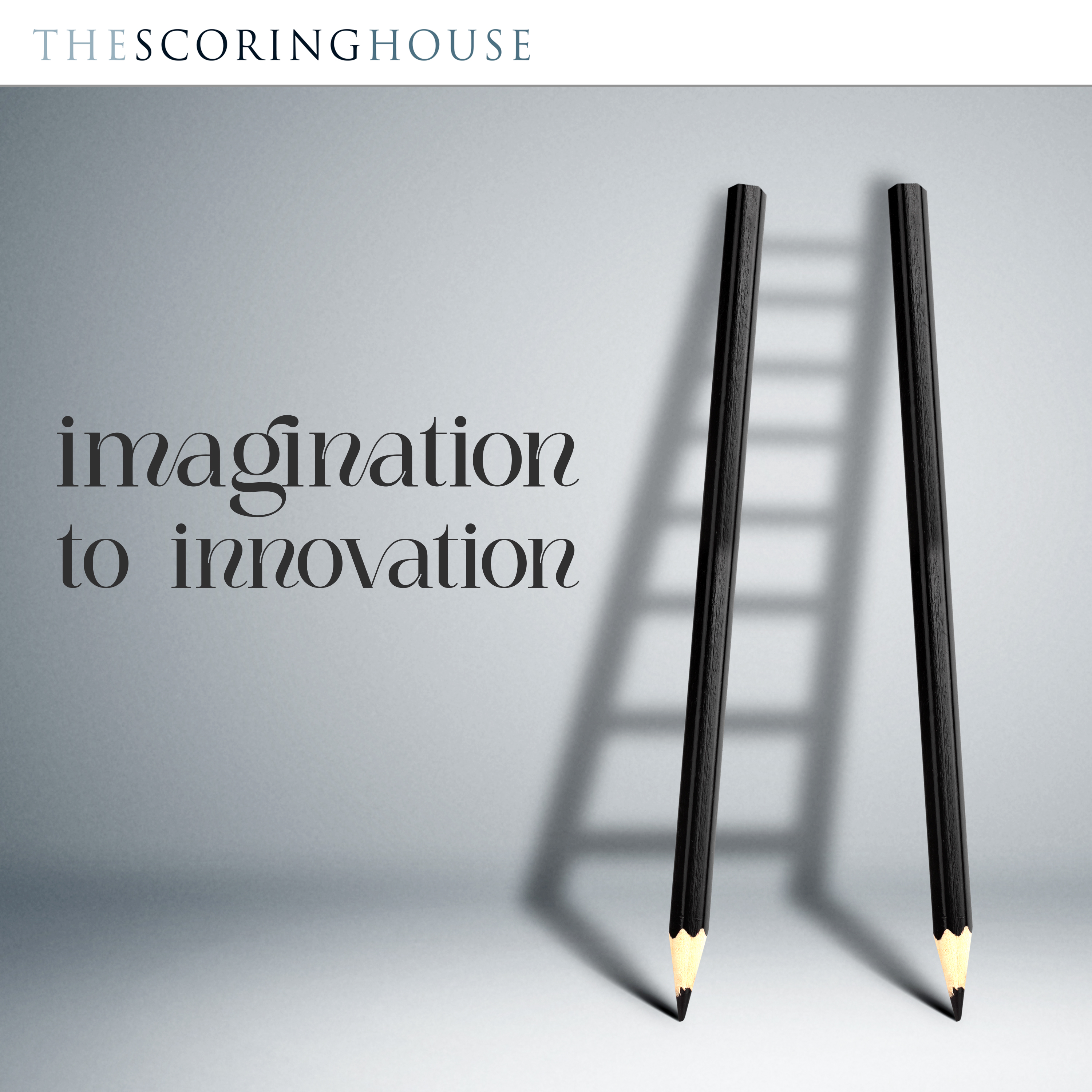 Imagination to Innovation