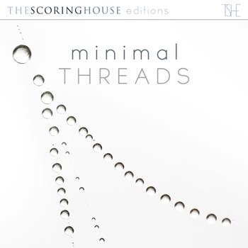 Minimal Threads