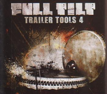 Full Tilt Trailer Tools 4