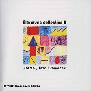 Film Music Collection II