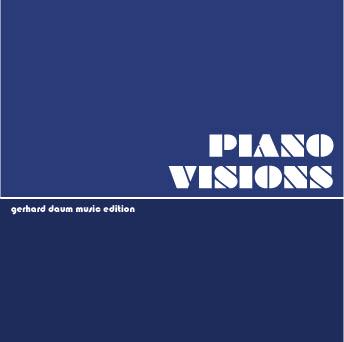 Piano Visions