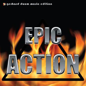 Epic Action