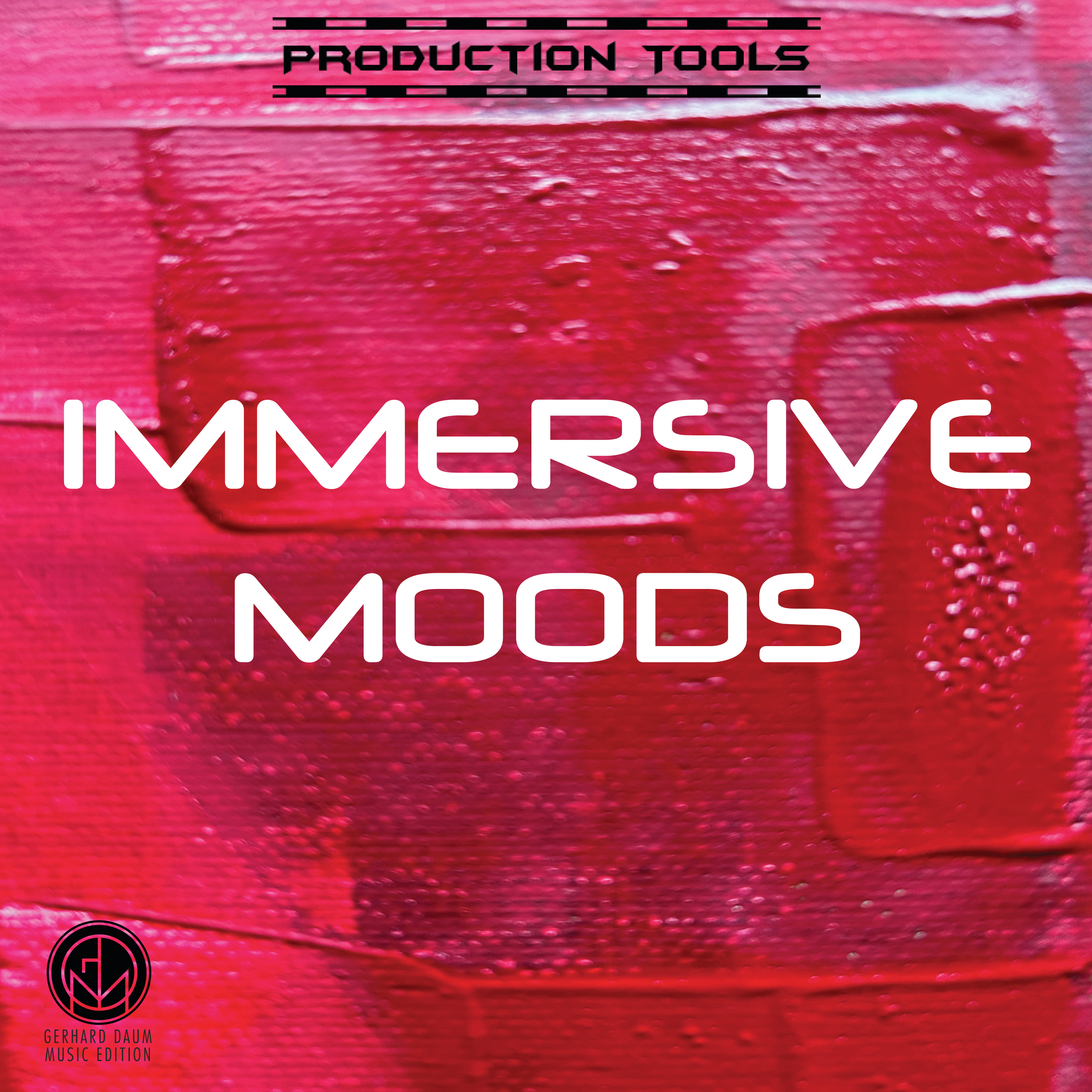 Immersive Moods