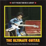 The Ultimate Guitar