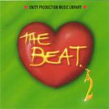 The Beat Two