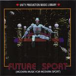 Future Sport