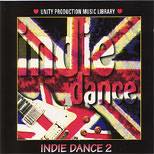 The Producers Companion #2