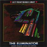 The Eliminator