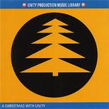 A Christmas With Unity