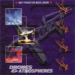 Drones & Atmospheres