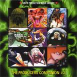 The Producers Companion #3