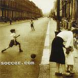 Soccer.Com