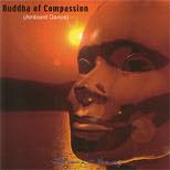 Buddha Of Compassion