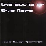 The Sound Of Asia Napa