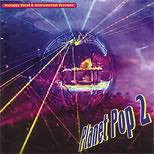 Planet Pop 2