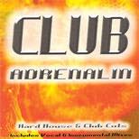 Club Adrenalin