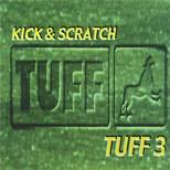 Tuff 3