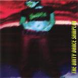 The Unity Dance Sampler