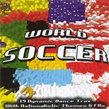 World Soccer