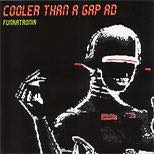 Cooler Thrn R Grp Rd