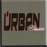 Urban Classics
