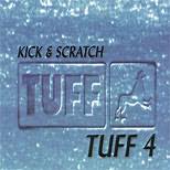 Tuff 4