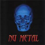 Nu Metal