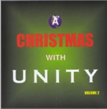 A Christmas With Unity Vol 2