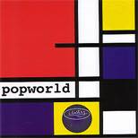Popworld