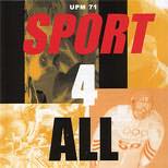 Sport 4 All