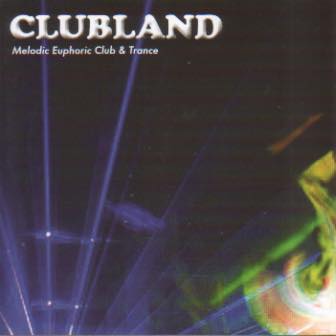 Clubland