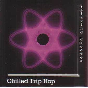 Chilled Trip Hop