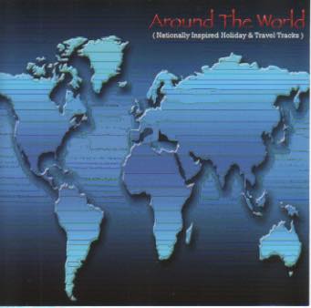 Around The World
