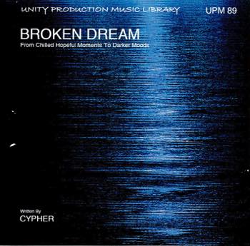 Broken Dream