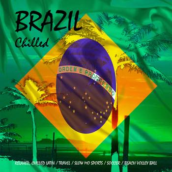 Brazil Chilled