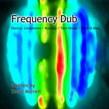 Frequency Dub