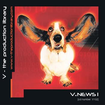 V.News 1